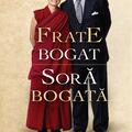 Copertă produs Frate bogat, soră bogată - gallery small 