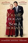 Frate bogat, soră bogată