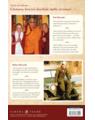 Copertă produs Frate bogat, soră bogată - thumb 2