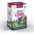 Copertă produs Memorace. Spațiul cosmic - gallery small 