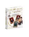 Copertă produs Old Maid - Harry Potter - thumb 1