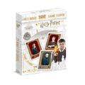 Copertă produs Old Maid - Harry Potter - gallery small 