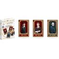 Copertă produs Old Maid - Harry Potter - gallery small 