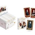 Copertă produs Old Maid - Harry Potter - gallery small 