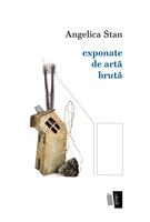 Imagine produs exponate de artă brută