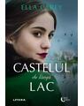 Copertă produs Castelul de l&acirc;ngă lac - thumb 1