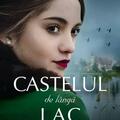 Copertă produs Castelul de l&acirc;ngă lac - gallery small 