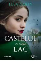 Imagine produs Castelul de l&acirc;ngă lac