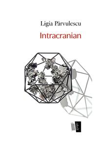 Copertă produs Intracranian