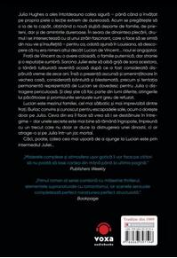 Copertă produs Păcate sub clar de lună (Vol. 1)