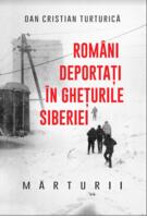Rom&acirc;ni deportați &icirc;n ghețurile Siberiei