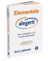 Copertă produs Elementele alegerii - thumb 1