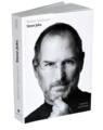 Copertă produs Steve Jobs - thumb 1