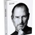 Copertă produs Steve Jobs - gallery small 