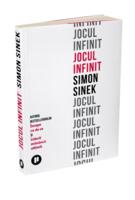 Jocul infinit