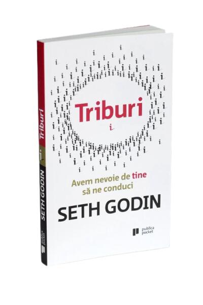Triburi