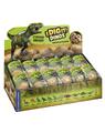 Copertă produs I Dig It Dinos! - Kit de excavare cu ou de dinozaur - thumb 4