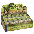 Copertă produs I Dig It Dinos! - Kit de excavare cu ou de dinozaur - gallery small 