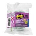 Copertă produs I Dig It! Rocks & Fossils - Kit de excavare cu minereuri - gallery small 