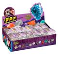 Copertă produs I Dig It! Rocks & Fossils - Kit de excavare cu minereuri - gallery small 