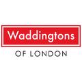 Waddingtons