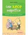 Copertă produs Cele zece magnifice - thumb 1