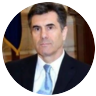 Lucian Croitoru