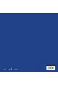 Copertă produs Ora Regelui