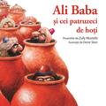 Copertă produs Ali Baba și cei 40 de hoți - gallery small 