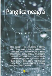 Copertă produs Panglica neagră