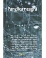 Copertă produs Panglica neagră - thumb 1