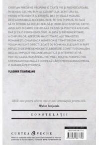Copertă produs Dumnezeu a tr&acirc;ntit telecomanda