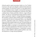 Copertă produs Năvala apelor - gallery small 