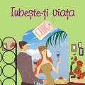Copertă produs Iubeşte-ţi viaţa - gallery small 