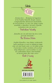 Copertă produs Iubeşte-ţi viaţa