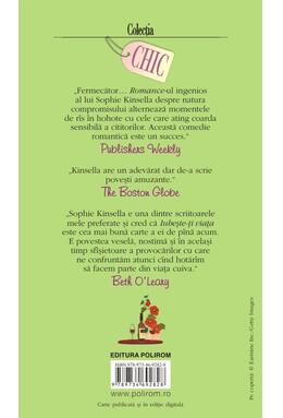 Copertă produs Iubeşte-ţi viaţa