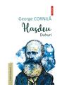 Copertă produs Hasdeu - thumb 1
