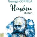 Copertă produs Hasdeu - gallery small 