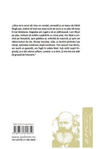 Copertă produs Hasdeu