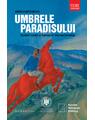 Copertă produs Umbrele paradisului - thumb 1