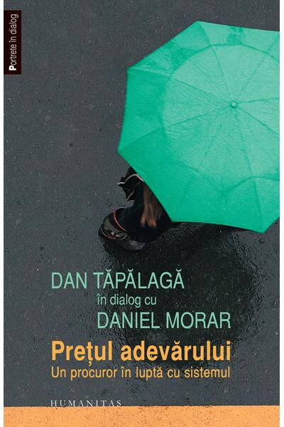 Preţul adevărului