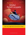 Copertă produs Ghidul femeii ocupate - thumb 1