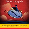Copertă produs Ghidul femeii ocupate - gallery small 