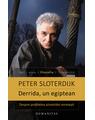 Copertă produs Derrida, un egiptean - thumb 1