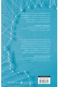 Copertă produs Leadership