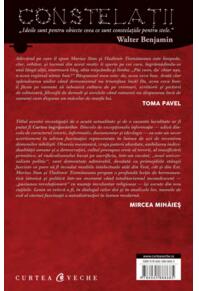 Copertă produs Dosar Lenin