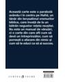 Copertă produs Cel mai vestit v&acirc;nzător din lume - thumb 2