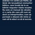 Copertă produs Cel mai vestit v&acirc;nzător din lume - gallery small 