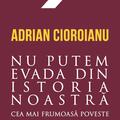 Copertă produs Nu putem evada din istoria noastră (Vol. 2) - gallery small 