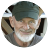 Joseph Emet